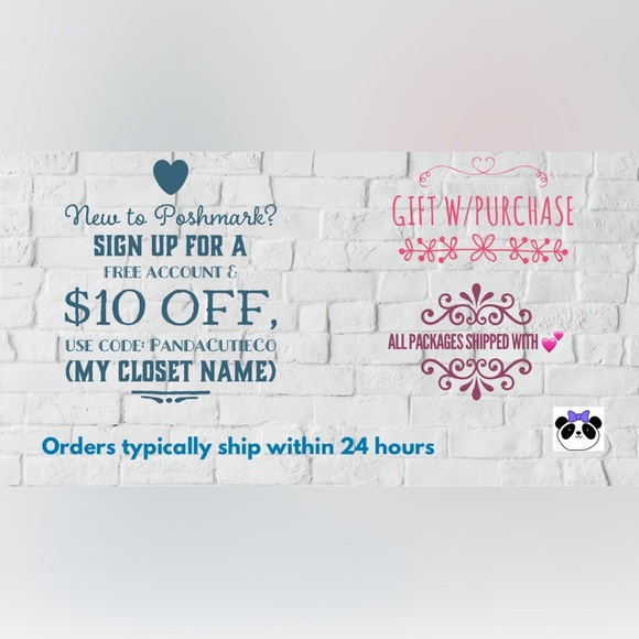 Naruto Shiprudden Chibi Character Mini Backpack, NWOT - Picture 7 of 7